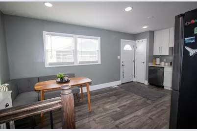 2950 101st Street, Highland, IN 46322 - Photo 10