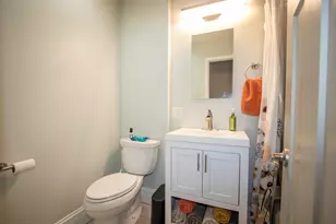 2950 101st St, Highland, IN 46322 - Photo 18