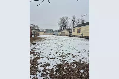 7217 Van Buren Avenue, Hammond, IN 46324 - Photo 2