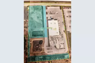 4539 Us-30, Crown Point, IN 46307 - Photo 1