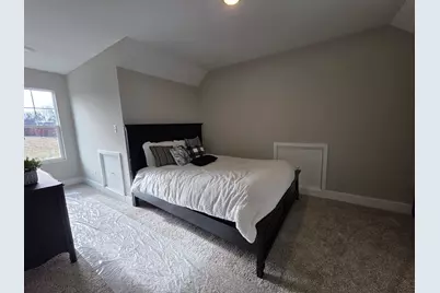 1178 Putman Place, Chesterton, IN 46304 - Photo 6