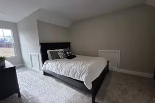 1178 Putman Pl, Chesterton, IN 46304 - Photo 6