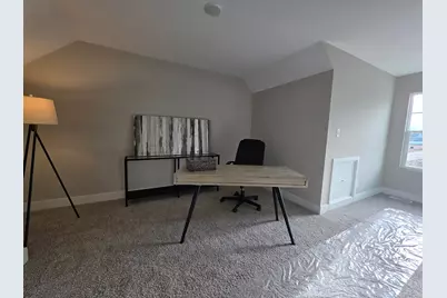 1178 Putman Place, Chesterton, IN 46304 - Photo 8