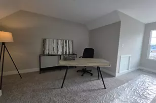 1178 Putman Pl, Chesterton, IN 46304 - Photo 8