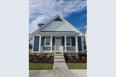 1178 Putman Place, Chesterton, IN 46304 - Photo 2