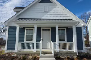 1178 Putman Pl, Chesterton, IN 46304 - Photo 2