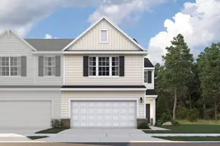 5615 Ruby Rd, Lowell, IN 46356 - Photo 1