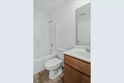 5615 Ruby Road, Lowell, IN 46356 - Photo 12