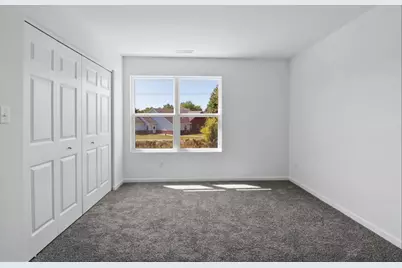 5615 Ruby Road, Lowell, IN 46356 - Photo 10