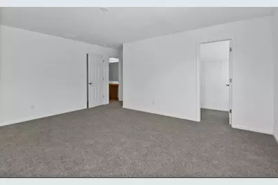 5615 Ruby Road, Lowell, IN 46356 - Photo 16