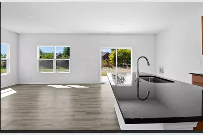 5615 Ruby Road, Lowell, IN 46356 - Photo 2