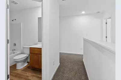 5615 Ruby Road, Lowell, IN 46356 - Photo 8