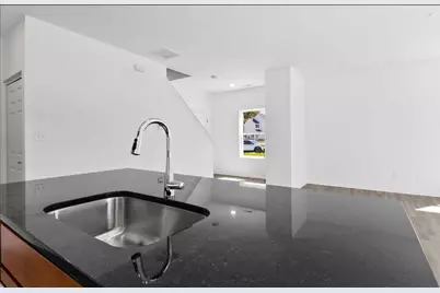 5615 Ruby Road, Lowell, IN 46356 - Photo 4