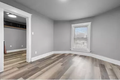 565 Jackson Street, Gary, IN 46402 - Photo 10