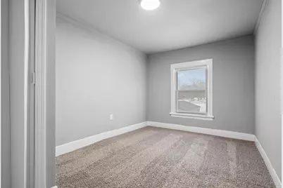 565 Jackson Street, Gary, IN 46402 - Photo 18