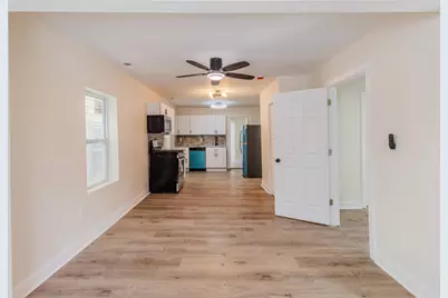 2644 Madison Street, Gary, IN 46407 - Photo 36