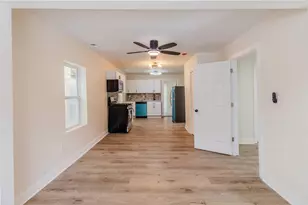 2644 Madison St, Gary, IN 46407 - Photo 36