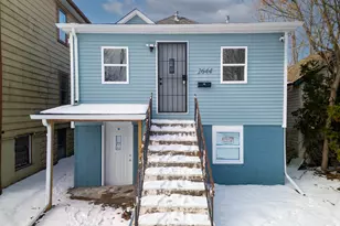 2644 Madison St, Gary, IN 46407 - Photo 8