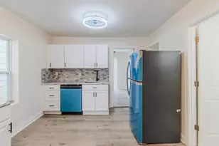 2644 Madison St, Gary, IN 46407 - Photo 40