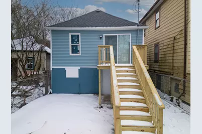 2644 Madison Street, Gary, IN 46407 - Photo 14