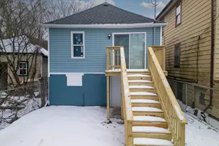 2644 Madison St, Gary, IN 46407 - Photo 14