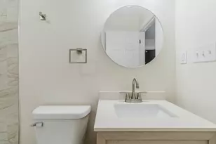 2644 Madison St, Gary, IN 46407 - Photo 44