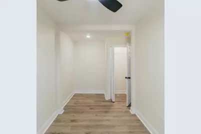 2644 Madison Street, Gary, IN 46407 - Photo 48