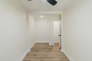 2644 Madison St, Gary, IN 46407 - Photo 48