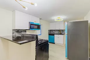 2644 Madison St, Gary, IN 46407 - Photo 22