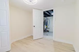 2644 Madison St, Gary, IN 46407 - Photo 34