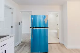 2644 Madison St, Gary, IN 46407 - Photo 42