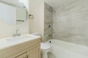 2644 Madison St, Gary, IN 46407 - Photo 30