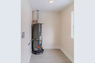 2644 Madison Street, Gary, IN 46407 - Photo 52