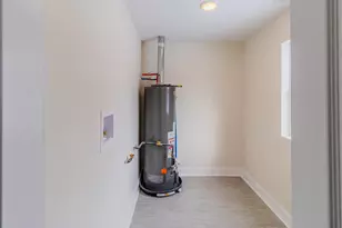 2644 Madison St, Gary, IN 46407 - Photo 52