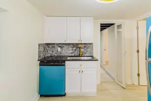 2644 Madison St, Gary, IN 46407 - Photo 24