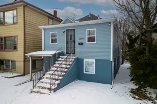 2644 Madison St, Gary, IN 46407 - Photo 2