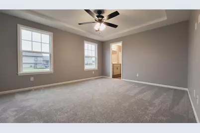 18318 Alexander Avenue, Lowell, IN 46356 - Photo 14