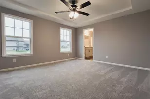 18318 Alexander Ave, Lowell, IN 46356 - Photo 14
