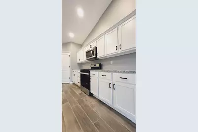 18318 Alexander Avenue, Lowell, IN 46356 - Photo 8