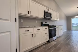 18318 Alexander Ave, Lowell, IN 46356 - Photo 4