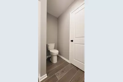 18318 Alexander Avenue, Lowell, IN 46356 - Photo 16