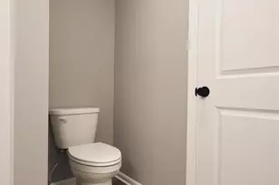 18318 Alexander Ave, Lowell, IN 46356 - Photo 16