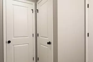 18318 Alexander Ave, Lowell, IN 46356 - Photo 16