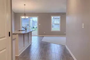 18318 Alexander Ave, Lowell, IN 46356 - Photo 2