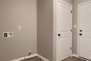 18318 Alexander Ave, Lowell, IN 46356 - Photo 24