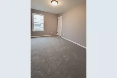 18318 Alexander Avenue, Lowell, IN 46356 - Photo 22