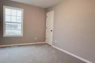 18318 Alexander Ave, Lowell, IN 46356 - Photo 22