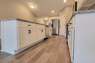 18318 Alexander Ave, Lowell, IN 46356 - Photo 6