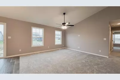 18318 Alexander Avenue, Lowell, IN 46356 - Photo 10