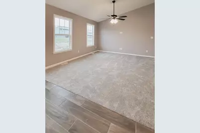 18318 Alexander Avenue, Lowell, IN 46356 - Photo 12